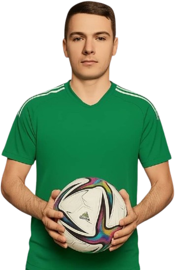 بوزايدة سليمان