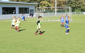 إجبارية بعث بطولات الأكاديميات