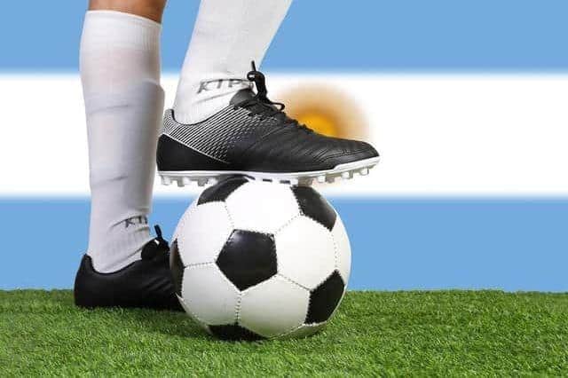 تحويل مباراة التضامن السوفي – إتحاد الرباح إلى ملعب الشط