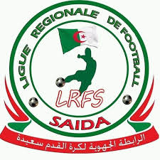  الفرق الملزمة  بتسديد ديونها اتجاه الرابطة الجهوية لسعيدة