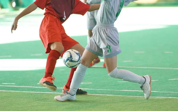 Après les incidents entre NTS et CRBT  Le gain du match pour Beni Thour sur tapis vert 