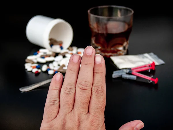 Le ministère des Sports impose la présentation d’un "certificat médical négatif" 