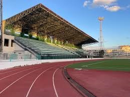 برنامج المعاينة الثانية للملاعب لموسم 2025- 2026 