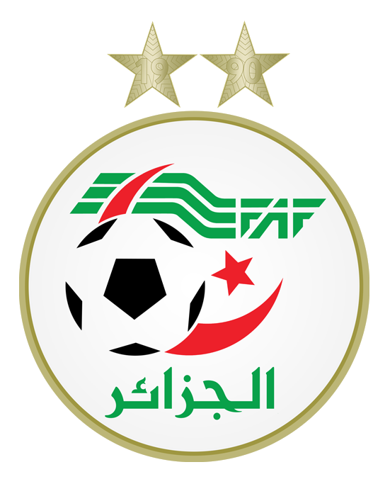 موسم 2025-2026: الفاف تُحدّد آجال دفع ملفات الانخراط وحقوق الالتزام