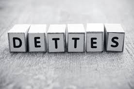 Obligation de présenter une attestation de quittance financière :  38 clubs concernés