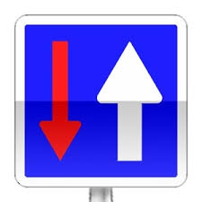 آليات الصعود والنزول لموسم 2025 – 2026